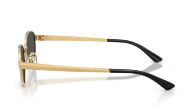 Ray-Ban 3774D